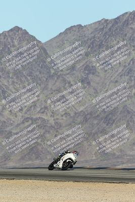 media/Dec-05-2025-CVMA Friday Practice (Fri) [[303bad9a84]]/2-Racer 2/Session 3 (Turn 10)/